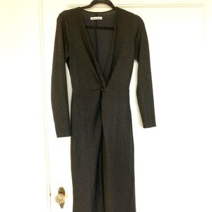 carlyle dress reformation